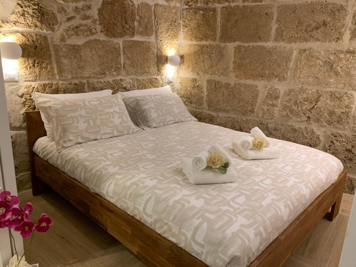 Maison Cavour Alghero Ngoại thất bức ảnh